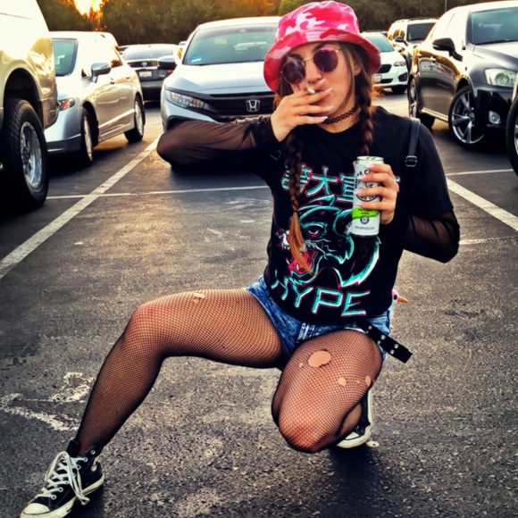 erynfrank